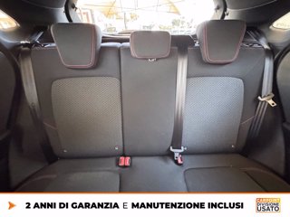 FORD Puma 1.0 ecoboost h st-line s&s 125cv 9