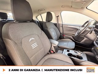 FORD Focus active 1.5 ecoblue x 120cv auto 7
