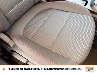 FORD Kuga 1.5 ecoblue st-line 2wd 120cv 8