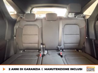 FORD Kuga 1.5 ecoblue st-line 2wd 120cv 9