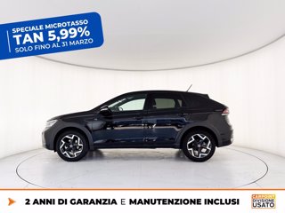 VOLKSWAGEN Taigo 1.0 tsi r-line 115cv 4