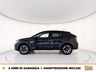 VOLKSWAGEN Taigo 1.0 tsi r-line 115cv 4