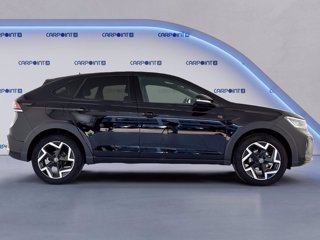 VOLKSWAGEN Taigo 1.0 tsi r-line 115cv 6
