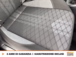 VOLKSWAGEN Taigo 1.0 tsi r-line 115cv 9