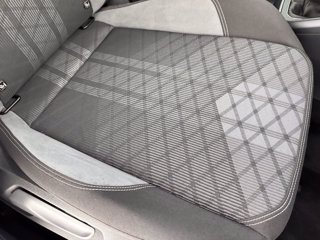 VOLKSWAGEN Taigo 1.0 tsi r-line 115cv 9