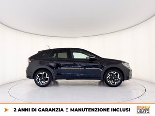 VOLKSWAGEN Taigo 1.0 tsi r-line 115cv dsg 6