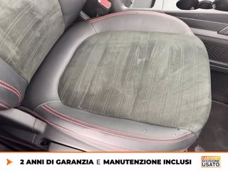 FORD Kuga 2.5 full hybrid st-line x design 2wd 190cv cvt 8