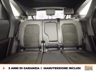 FORD Kuga 2.5 full hybrid st-line x design 2wd 190cv cvt 9