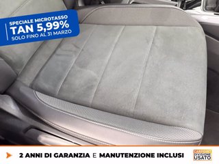 VOLKSWAGEN T-roc 1.0 tsi style 115cv 9