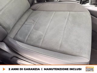 VOLKSWAGEN T-roc 1.0 tsi style 115cv 9