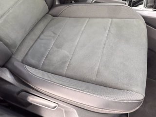 VOLKSWAGEN T-roc 1.0 tsi style 115cv 9