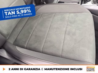 VOLKSWAGEN T-roc 1.0 tsi style 115cv 9