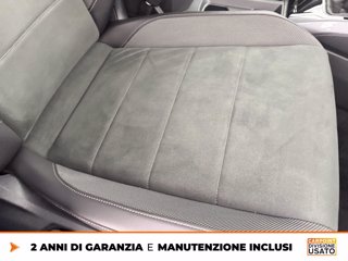 VOLKSWAGEN T-roc 1.0 tsi style 115cv 9