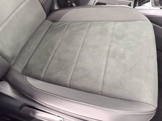 VOLKSWAGEN T-roc 1.0 tsi style 115cv 9