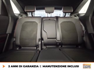 FORD Kuga 2.5 full hybrid st-line x 2wd 190cv cvt 9