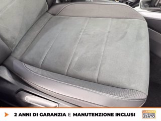 VOLKSWAGEN T-roc 1.0 tsi style 115cv 8