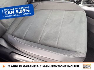 VOLKSWAGEN T-roc 1.0 tsi style 115cv 8