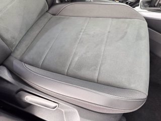 VOLKSWAGEN T-roc 1.0 tsi style 115cv 9