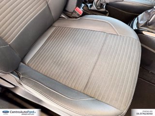 FORD Ecosport 1.0 ecoboost titanium s&s 125cv my20.25 7