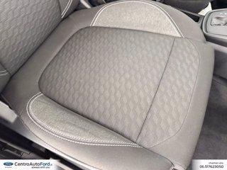 FORD Puma 1.0 ecoboost h titanium s&s 125cv auto 7