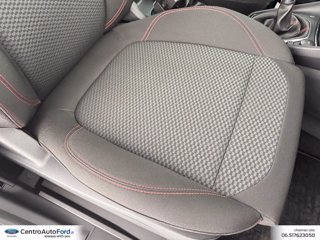 FORD Puma 1.0 ecoboost h st-line s&s 125cv 7