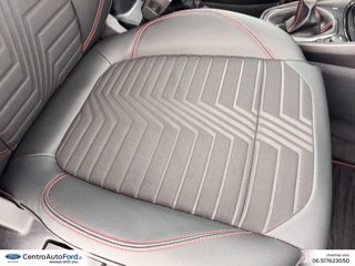 FORD Puma 1.0 ecoboost h st-line x s&s 125cv 7