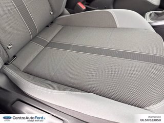 VOLKSWAGEN Polo 1.0 tsi style 95cv dsg 7