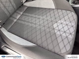 VOLKSWAGEN Taigo 1.0 tsi r-line 115cv 7