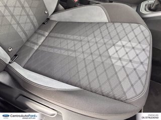 VOLKSWAGEN Taigo 1.0 tsi r-line 115cv 7