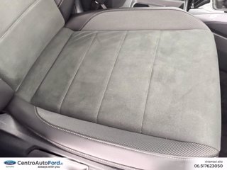 VOLKSWAGEN T-roc 1.0 tsi style 115cv 7