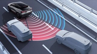 OMODA Omoda 5 SHS-H 1.5 tgdi hev Pure auto 6