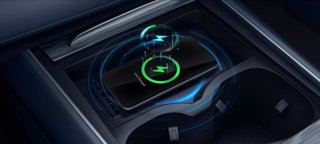 OMODA Omoda 5 SHS-H 1.5 tgdi hev Pure auto 9