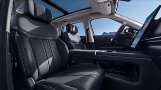 JAECOO Jaecoo 7 SHS-P 1.5 tgdi phev Select 2wd 3