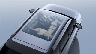 JAECOO Jaecoo 7 SHS-P 1.5 tgdi phev Select 2wd 5