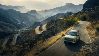 JAECOO Jaecoo 7 SHS-P 1.5 tgdi phev Select 2wd 2