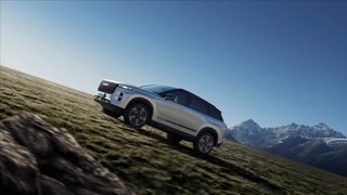 JAECOO Jaecoo 7 SHS-P 1.5 tgdi phev Select 2wd 7