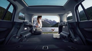 JAECOO Jaecoo 5 1.6 tgdi Pure 2wd 7dct 7