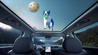 JAECOO Jaecoo 5 1.6 tgdi Pure 2wd 7dct 8