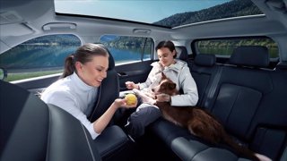 JAECOO Jaecoo 5 1.6 tgdi Pure 2wd 7dct 9