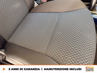 SUZUKI Ignis 1.2h top 2wd 7