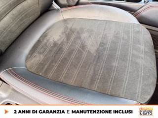 FORD Kuga 2.5 full hybrid st-line x awd 190cv cvt 8