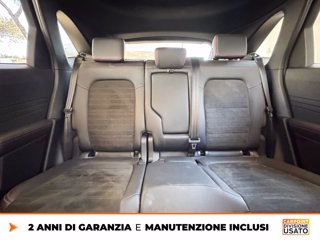 FORD Kuga 2.5 full hybrid st-line x awd 190cv cvt 9