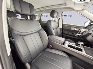 JAECOO Jaecoo 7 1.6 tgdi select 7dct 6