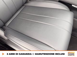 JAECOO Jaecoo 7 1.6 tgdi select 2wd 7dct 7