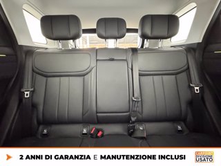 JAECOO Jaecoo 7 1.6 tgdi select 2wd 7dct 8