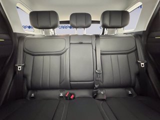 JAECOO Jaecoo 7 1.6 tgdi select 7dct 8