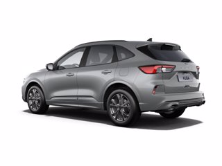 FORD Kuga 2.5 Full Hybrid 180 CV CVT 2WD ST-Line X 2