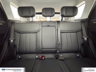 JAECOO Jaecoo 7 1.6 tgdi select 2wd 7dct 8