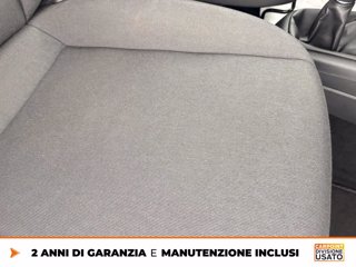 VOLKSWAGEN Up! 5p 1.0 sport up! 60cv my20 8