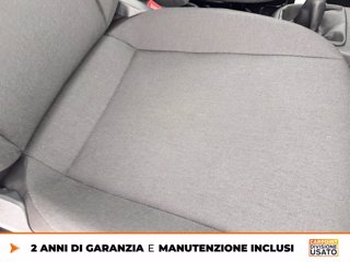 VOLKSWAGEN Up! 5p 1.0 evo move up! 65cv 8